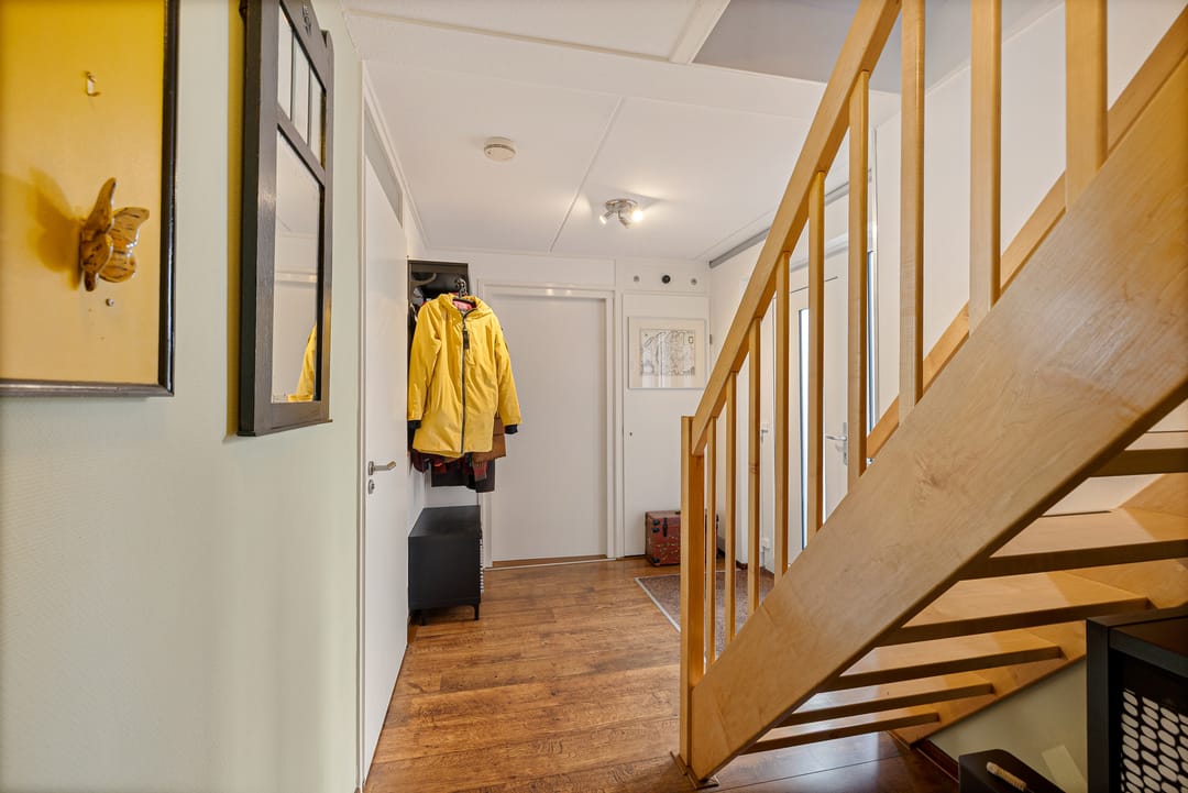 Foto 17 van De Lauwers 15