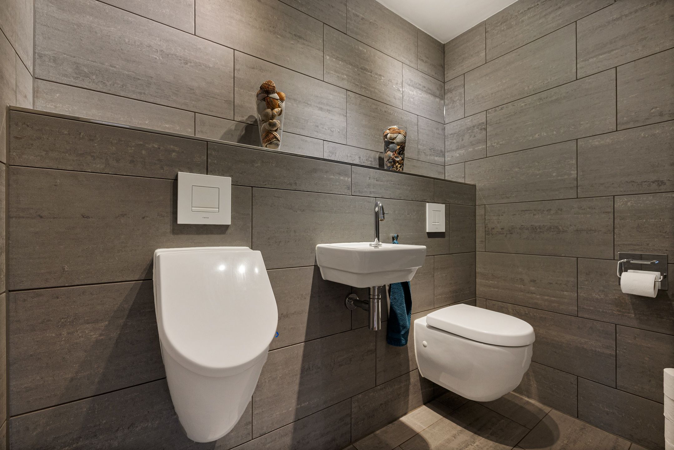 Foto 18 van De Lauwers 15