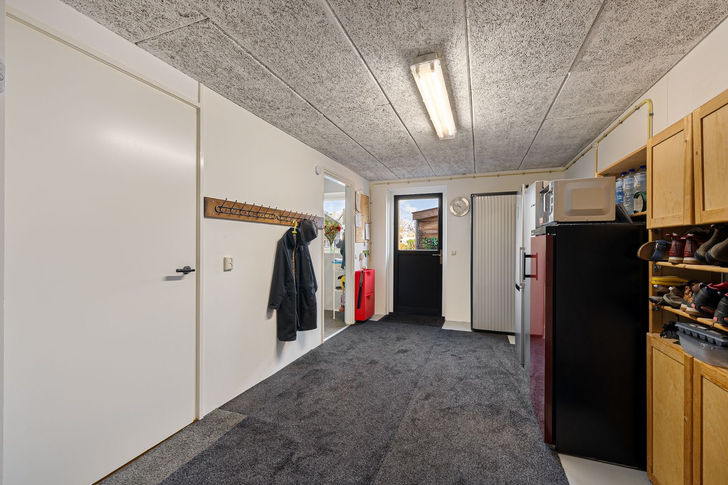 Foto 19 van De Lauwers 15