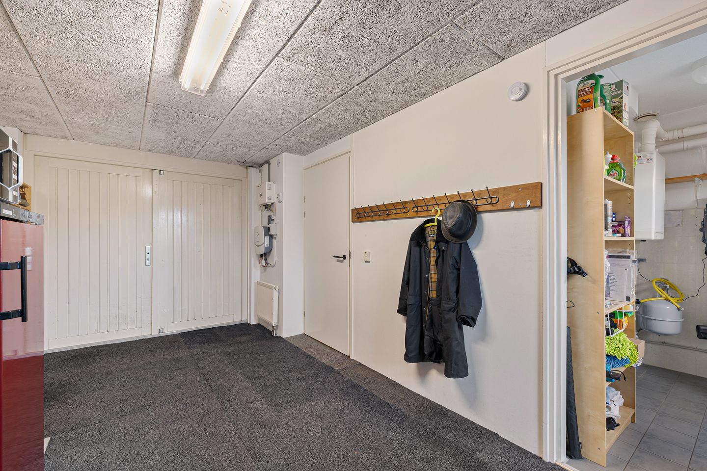 Foto 20 van De Lauwers 15