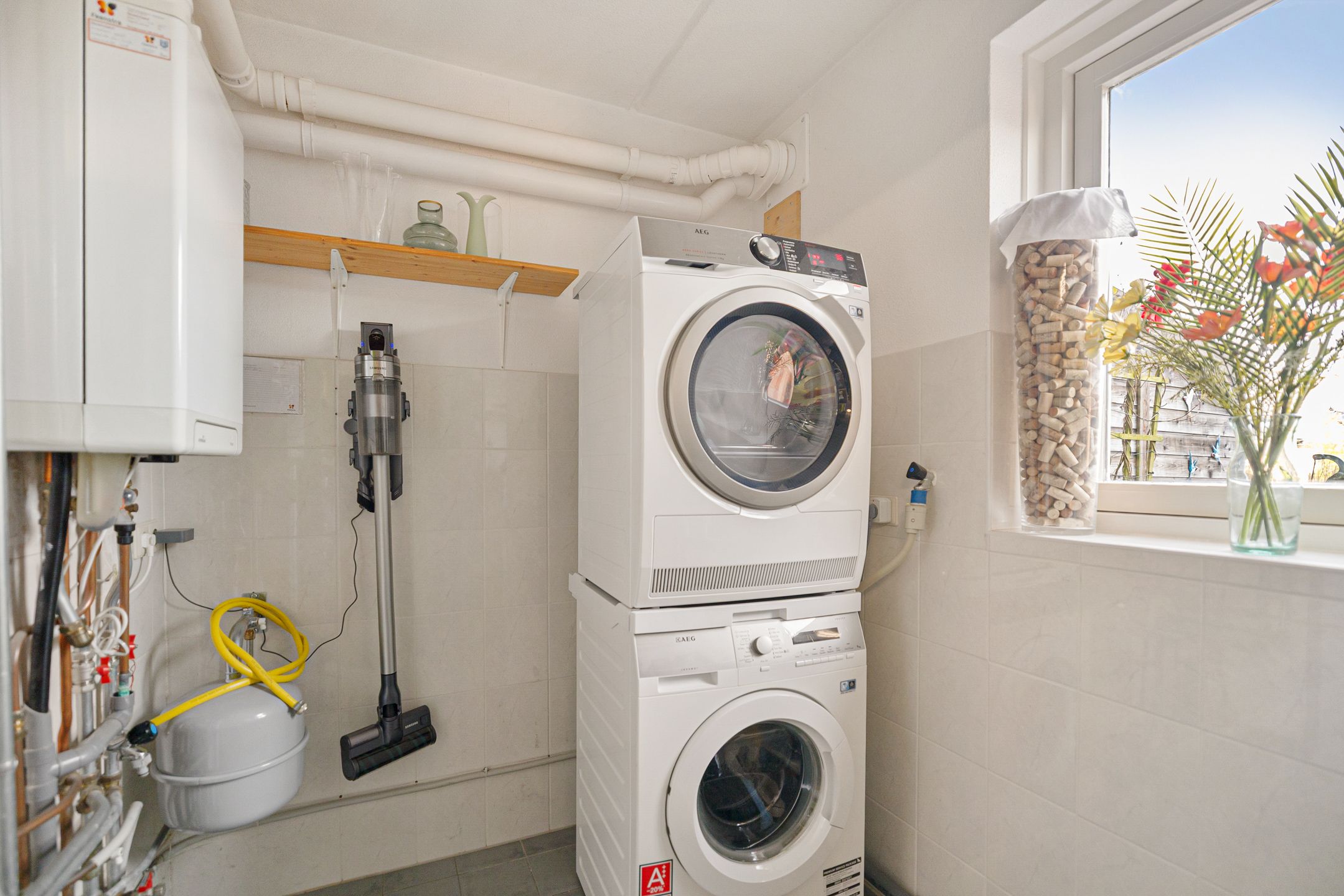 Foto 21 van De Lauwers 15