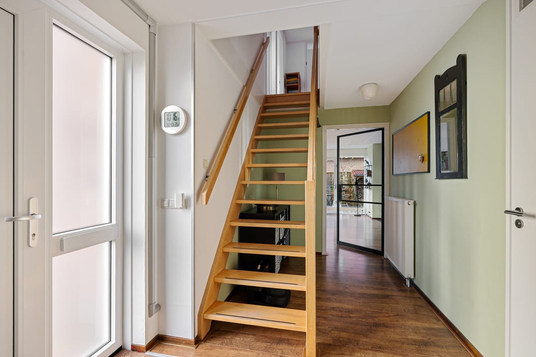 Foto 22 van De Lauwers 15