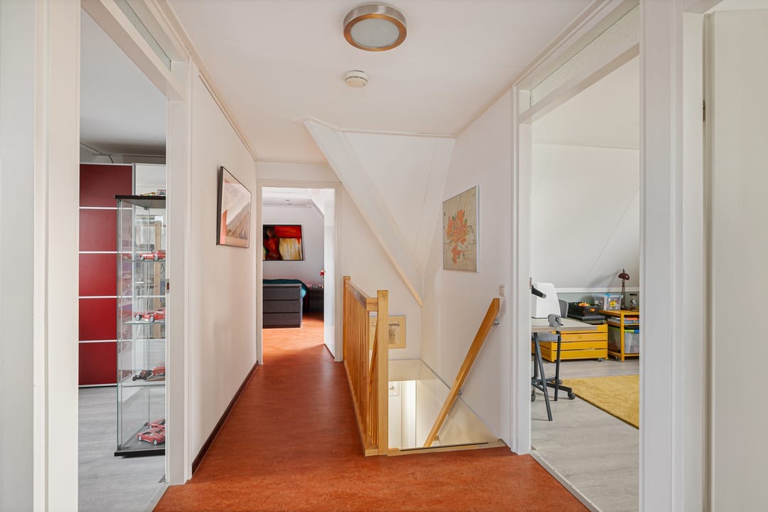 Foto 23 van De Lauwers 15