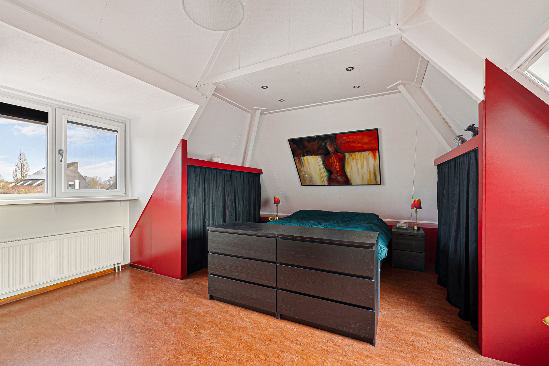 Foto 24 van De Lauwers 15