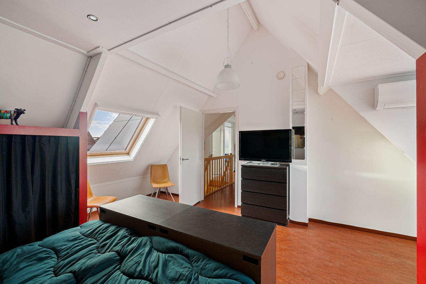 Foto 25 van De Lauwers 15