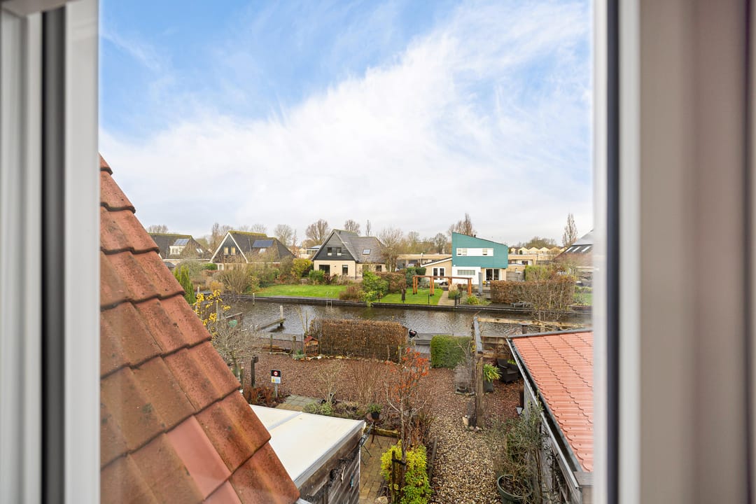 Foto 26 van De Lauwers 15