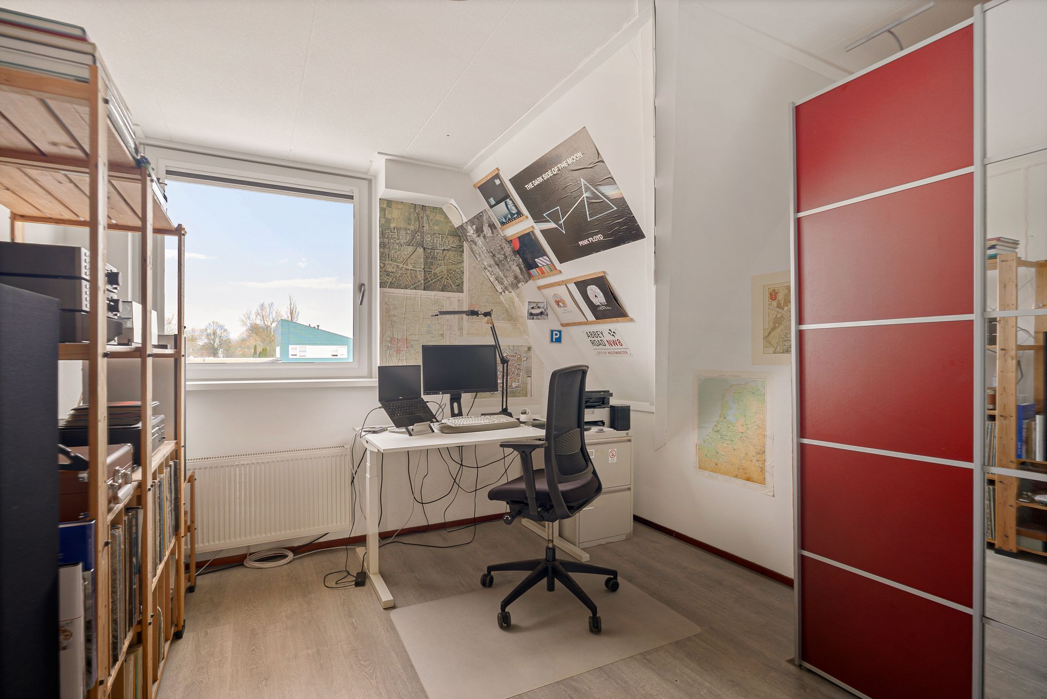 Foto 27 van De Lauwers 15