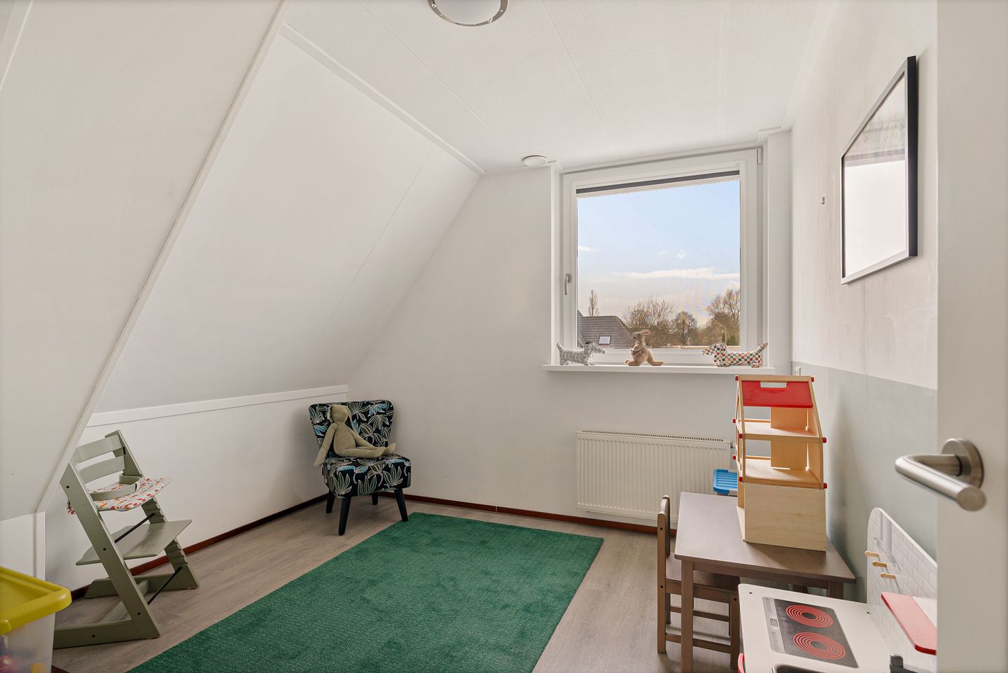 Foto 29 van De Lauwers 15