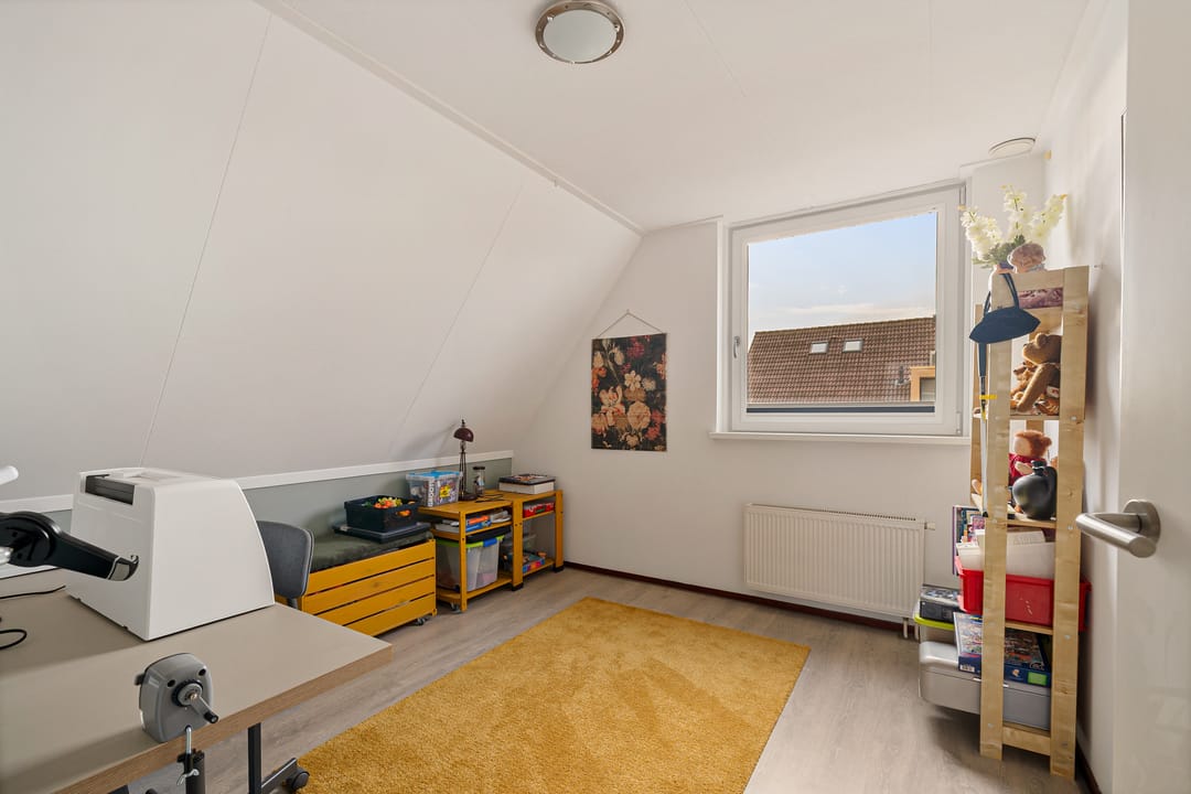 Foto 31 van De Lauwers 15