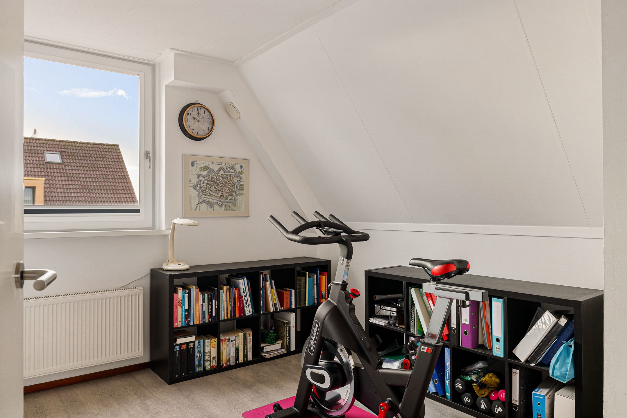 Foto 33 van De Lauwers 15