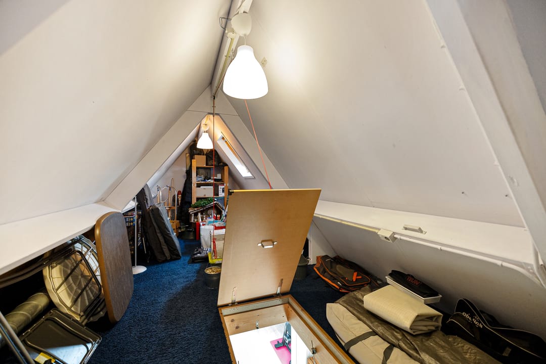 Foto 37 van De Lauwers 15