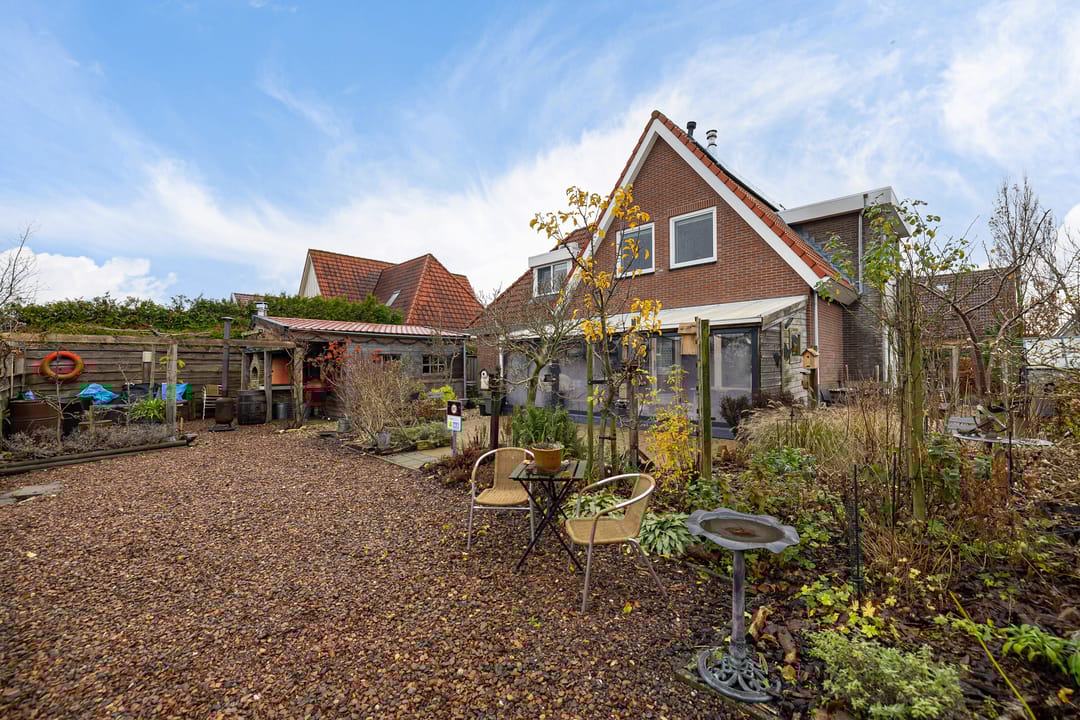 Foto 41 van De Lauwers 15