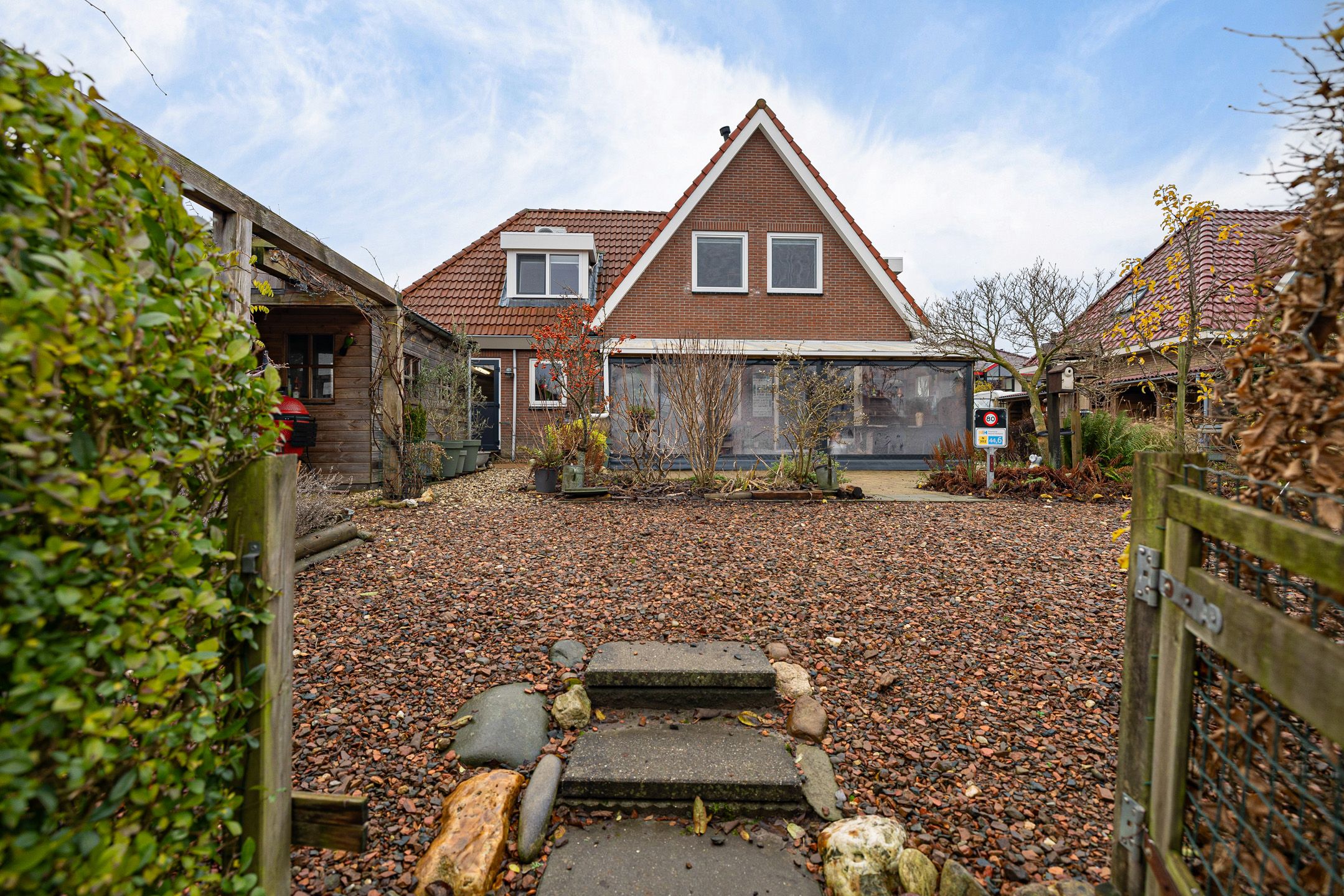 Foto 42 van De Lauwers 15