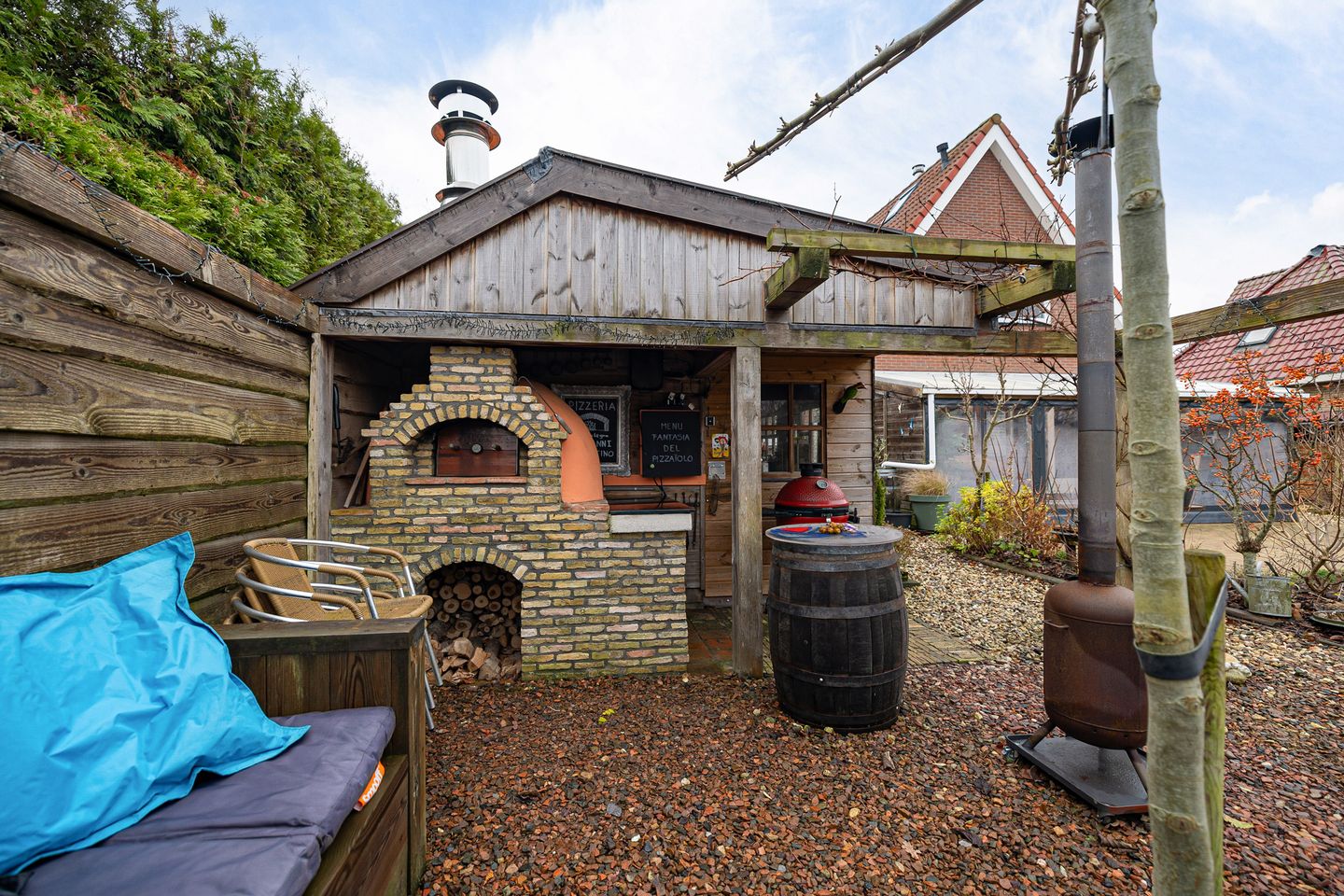 Foto 44 van De Lauwers 15