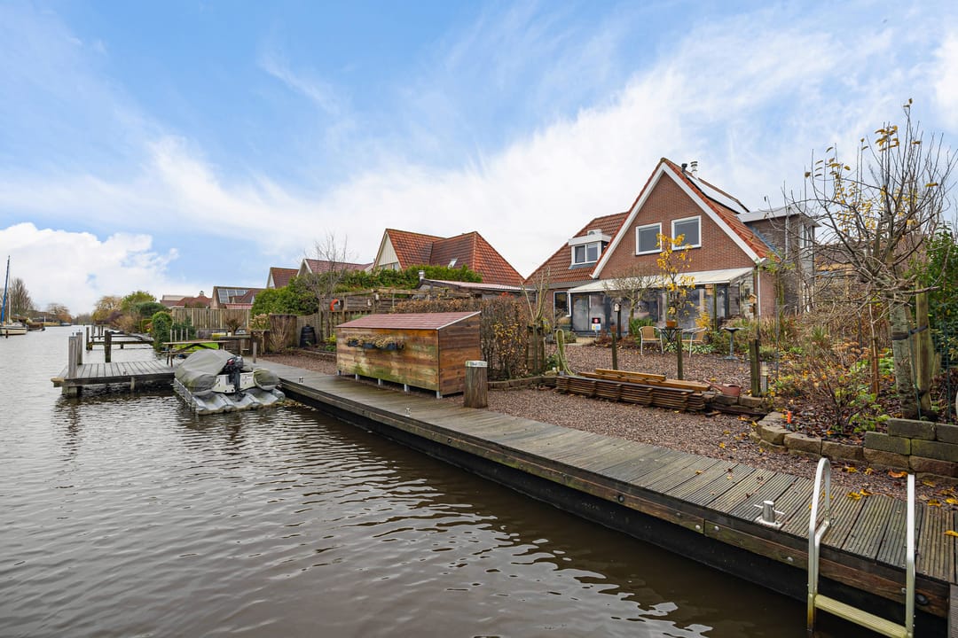 Foto 46 van De Lauwers 15