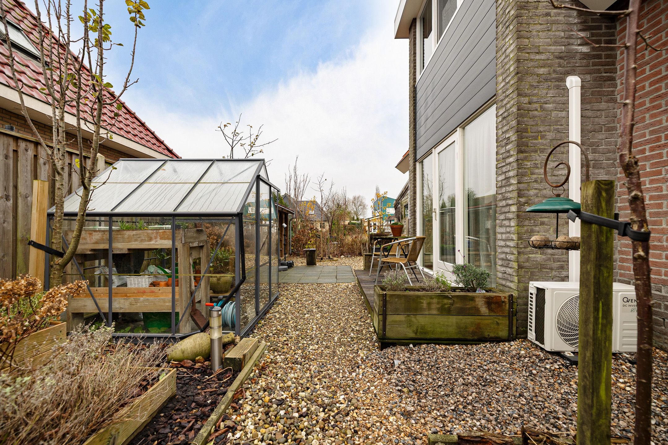 Foto 48 van De Lauwers 15