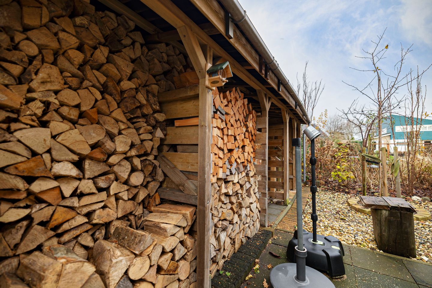 Foto 49 van De Lauwers 15