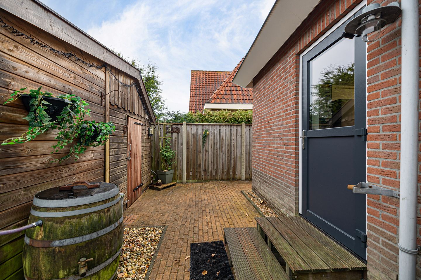 Foto 50 van De Lauwers 15