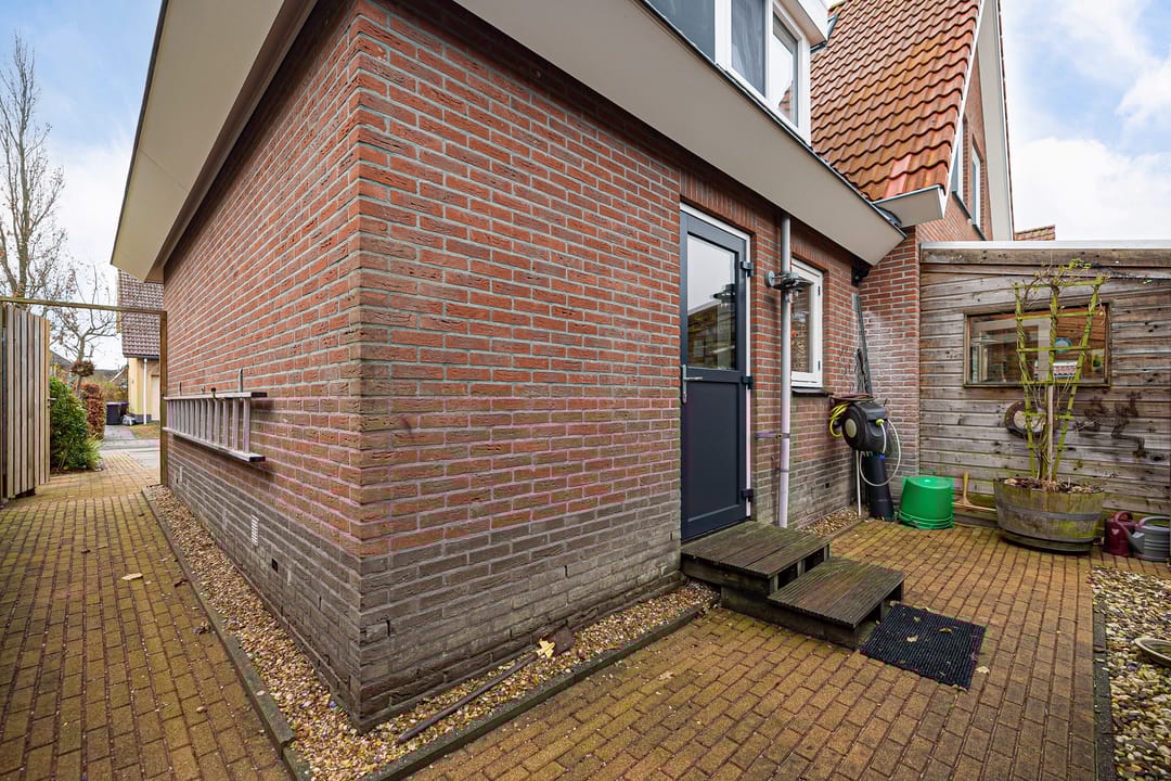 Foto 52 van De Lauwers 15