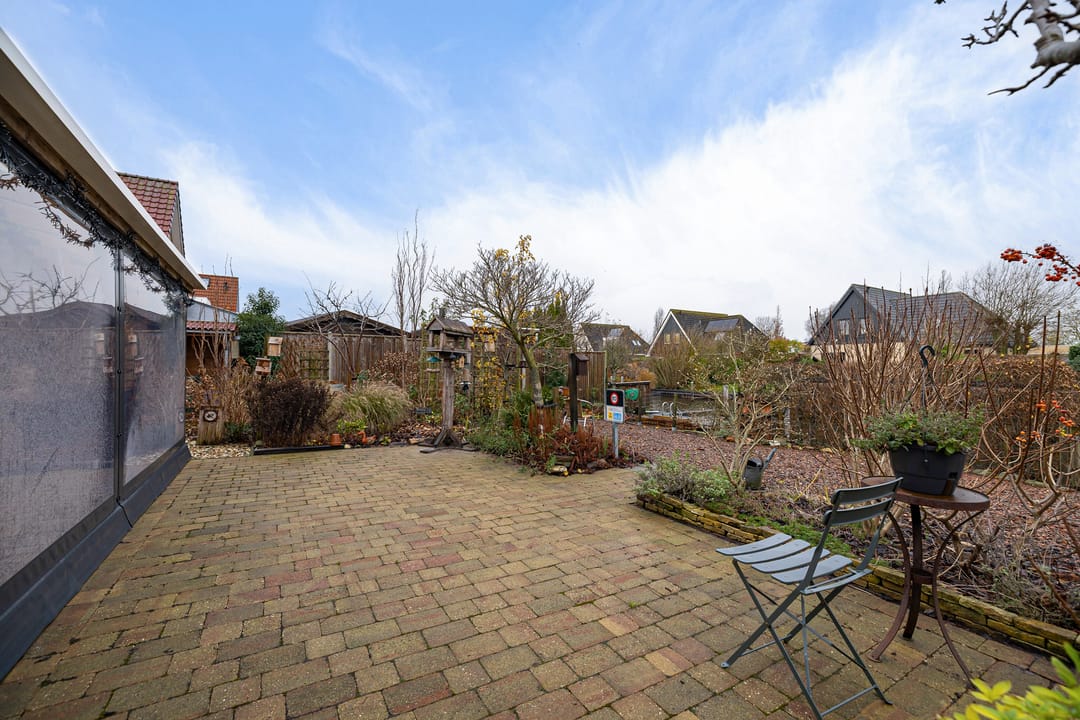 Foto 53 van De Lauwers 15