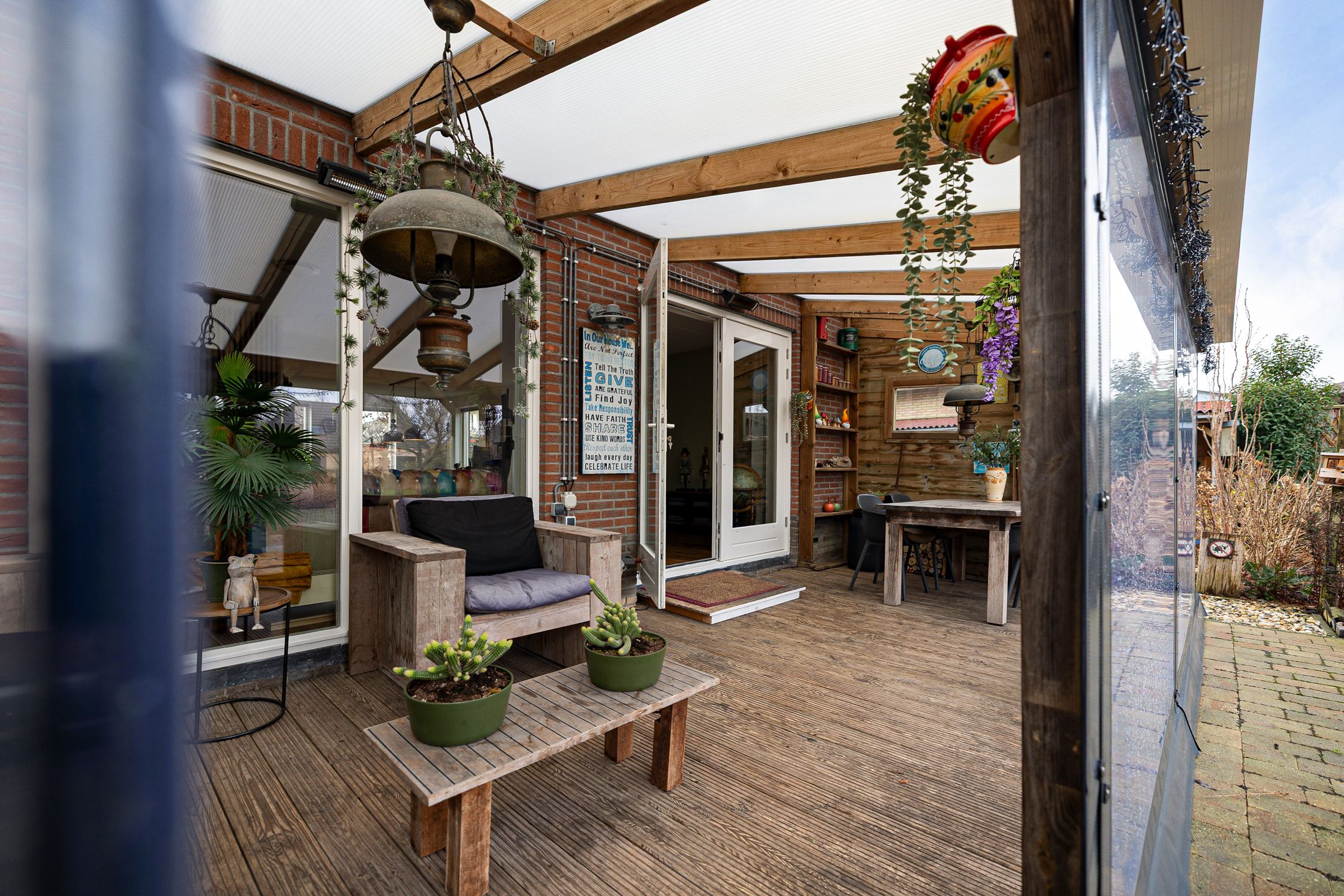 Foto 54 van De Lauwers 15