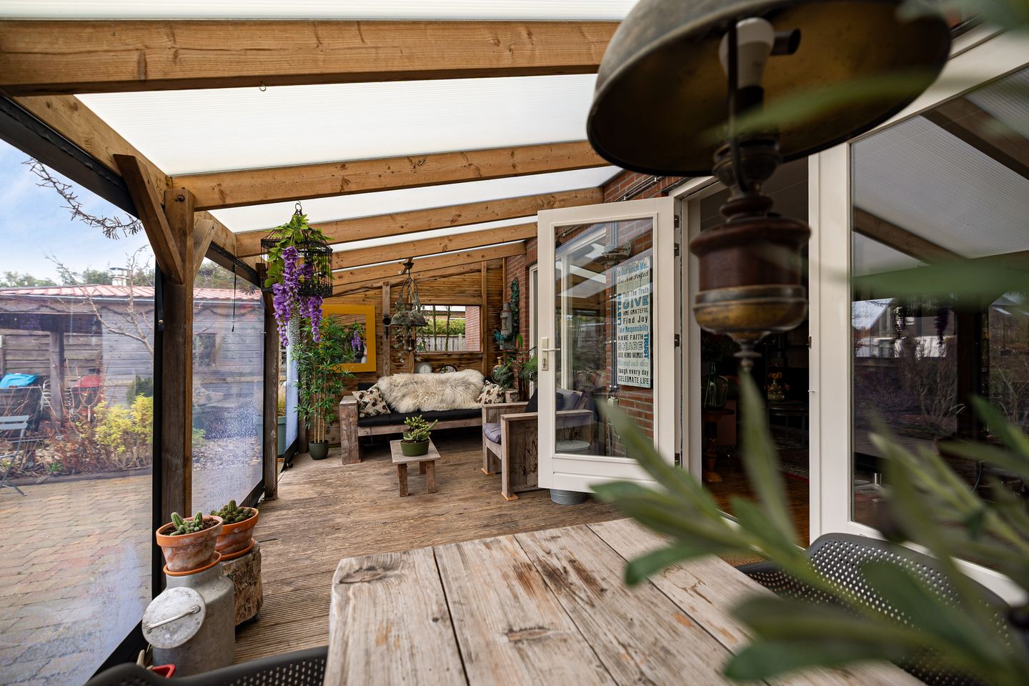 Foto 55 van De Lauwers 15