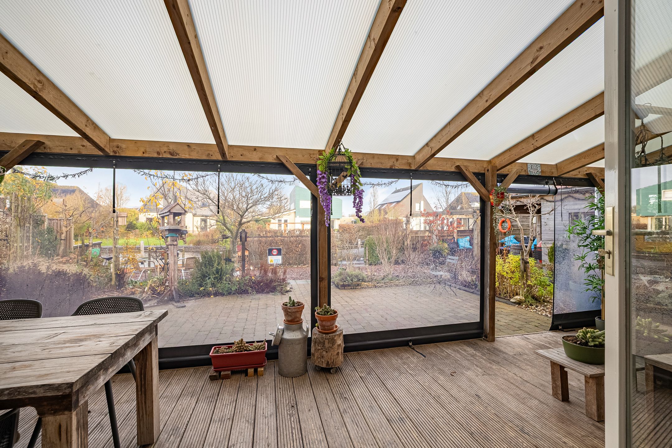 Foto 57 van De Lauwers 15