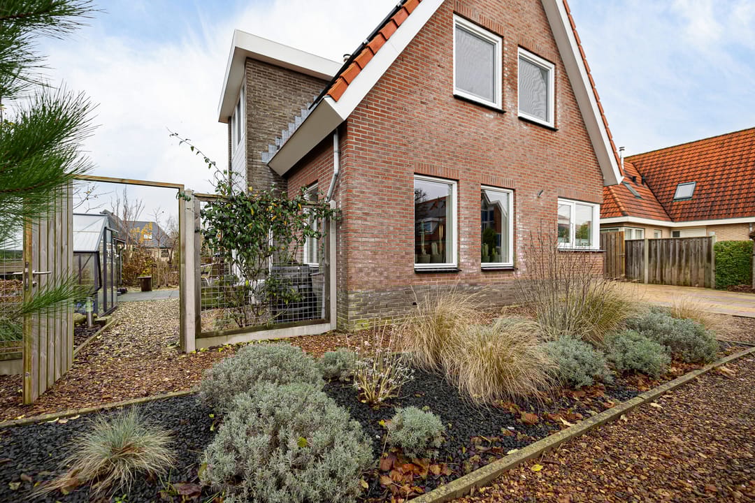 Foto 58 van De Lauwers 15