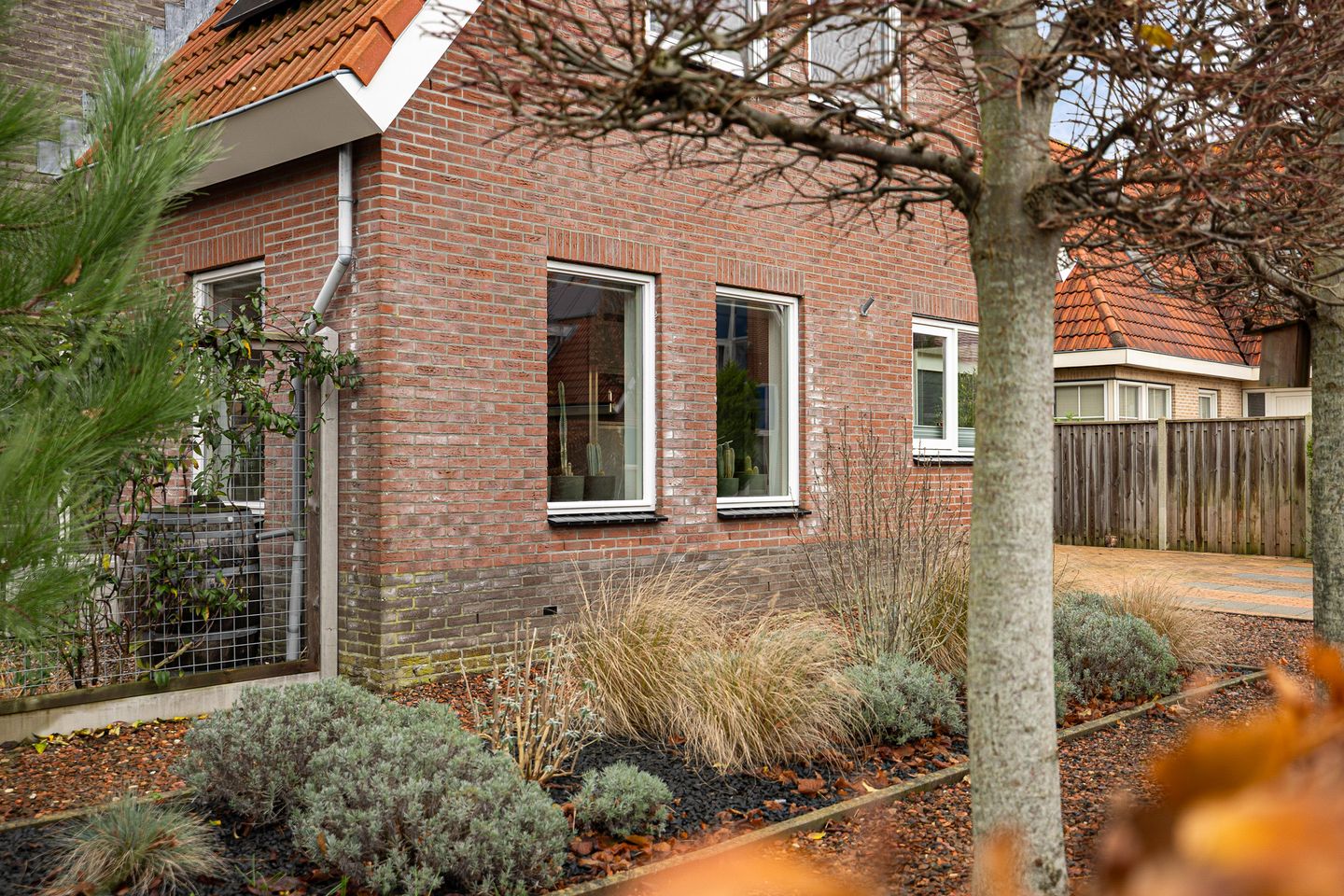 Foto 59 van De Lauwers 15