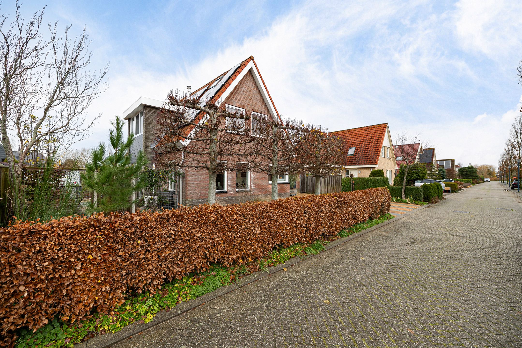 Foto 60 van De Lauwers 15