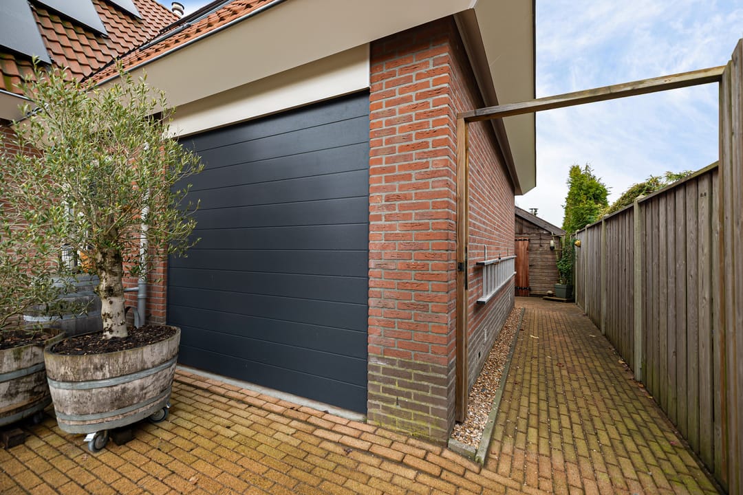 Foto 62 van De Lauwers 15