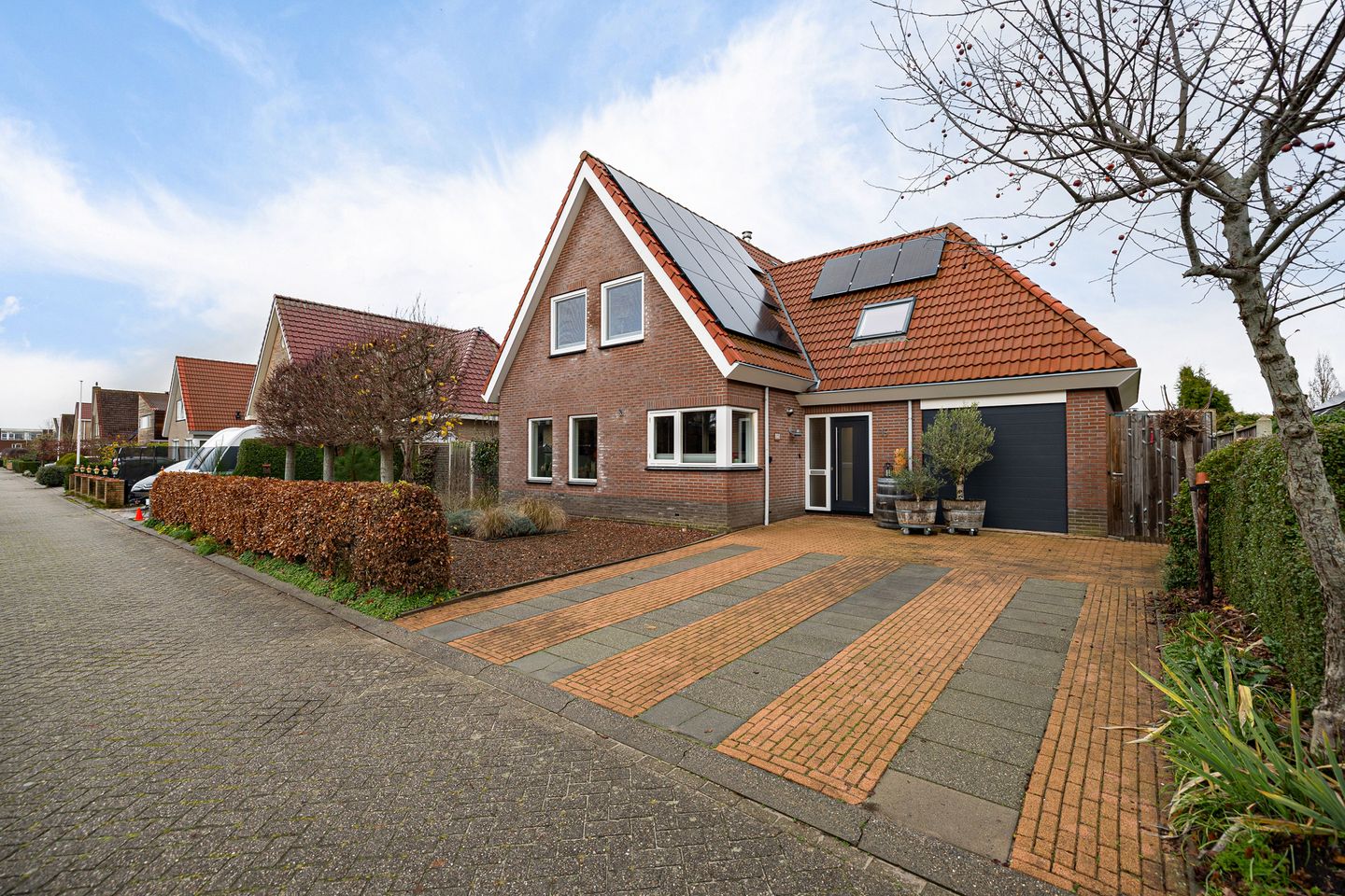 Foto 64 van De Lauwers 15