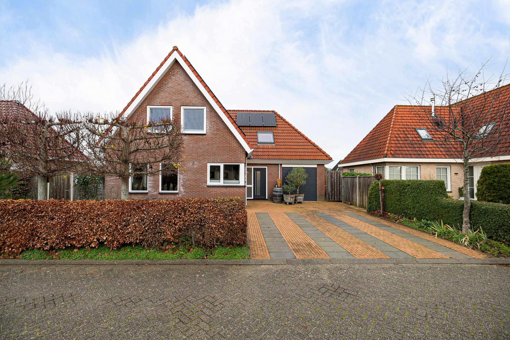 Foto 63 van De Lauwers 15