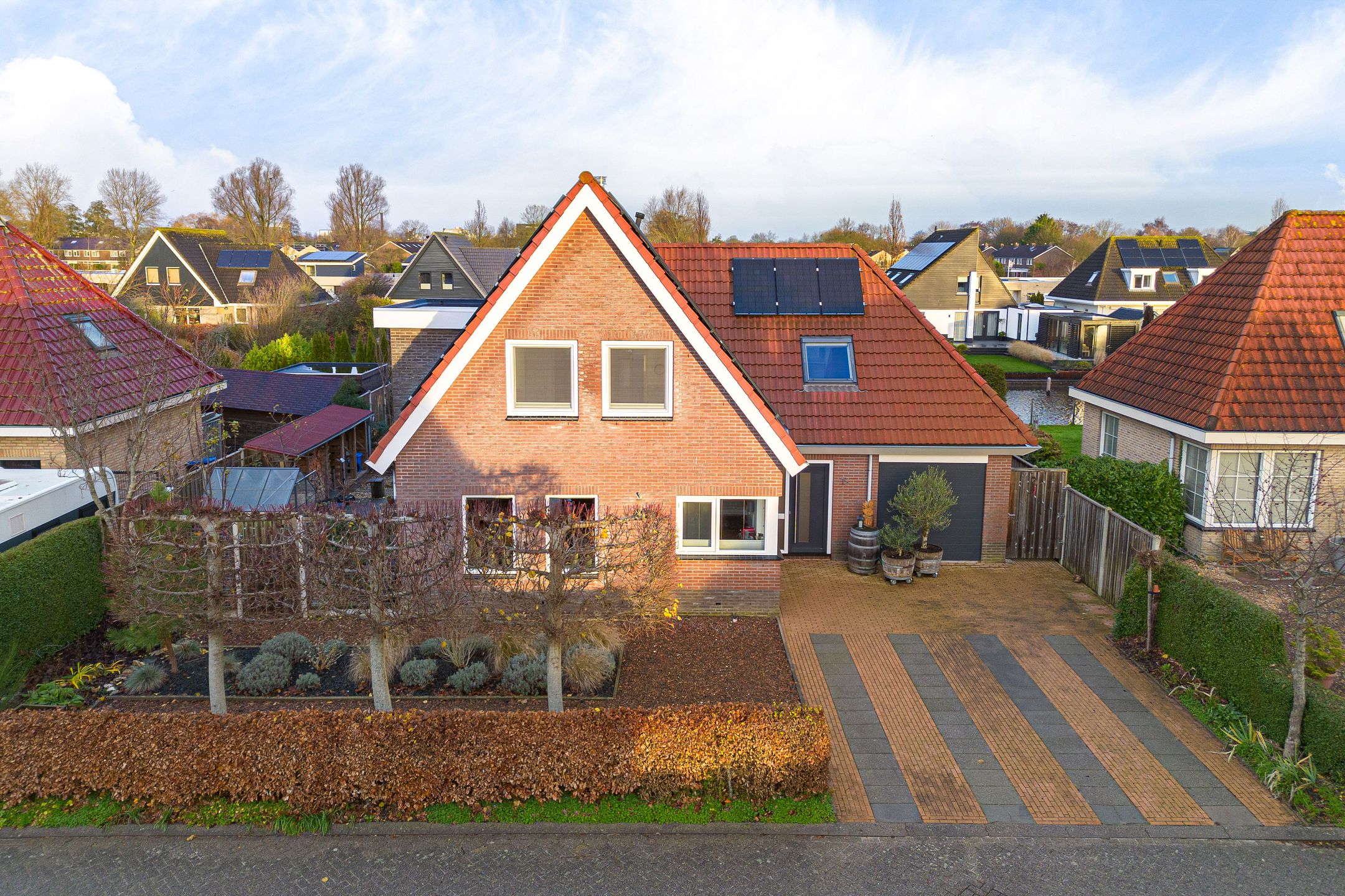 Foto 66 van De Lauwers 15