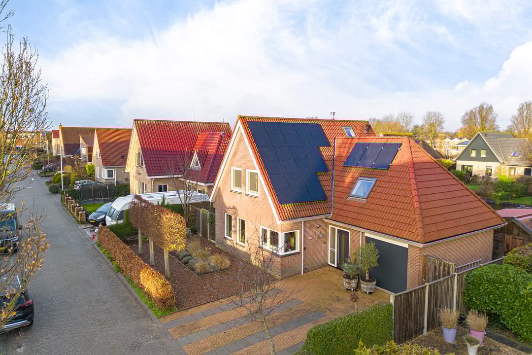 Foto 67 van De Lauwers 15