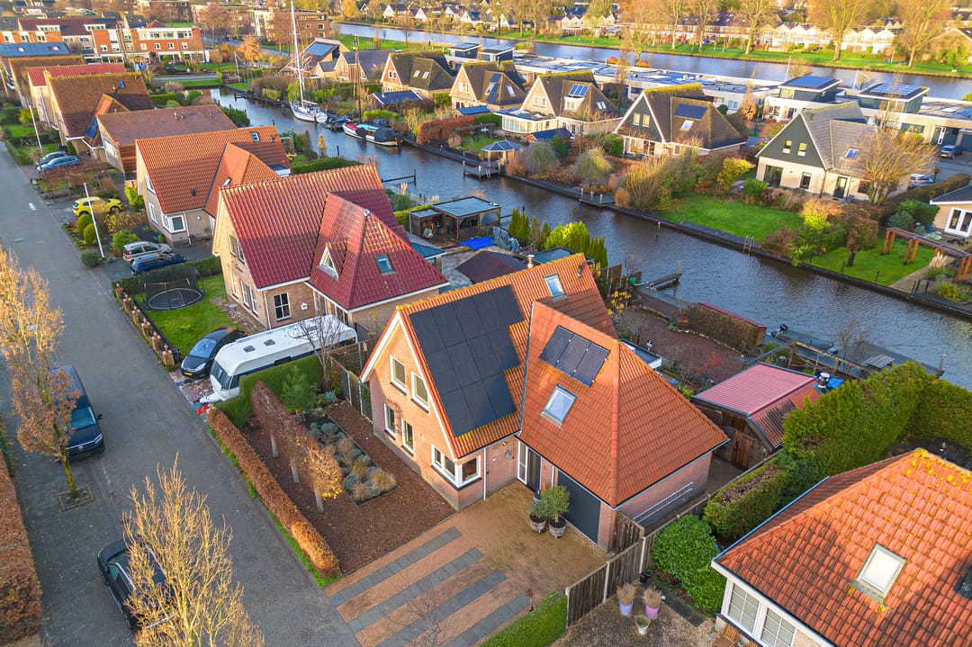 Foto 68 van De Lauwers 15