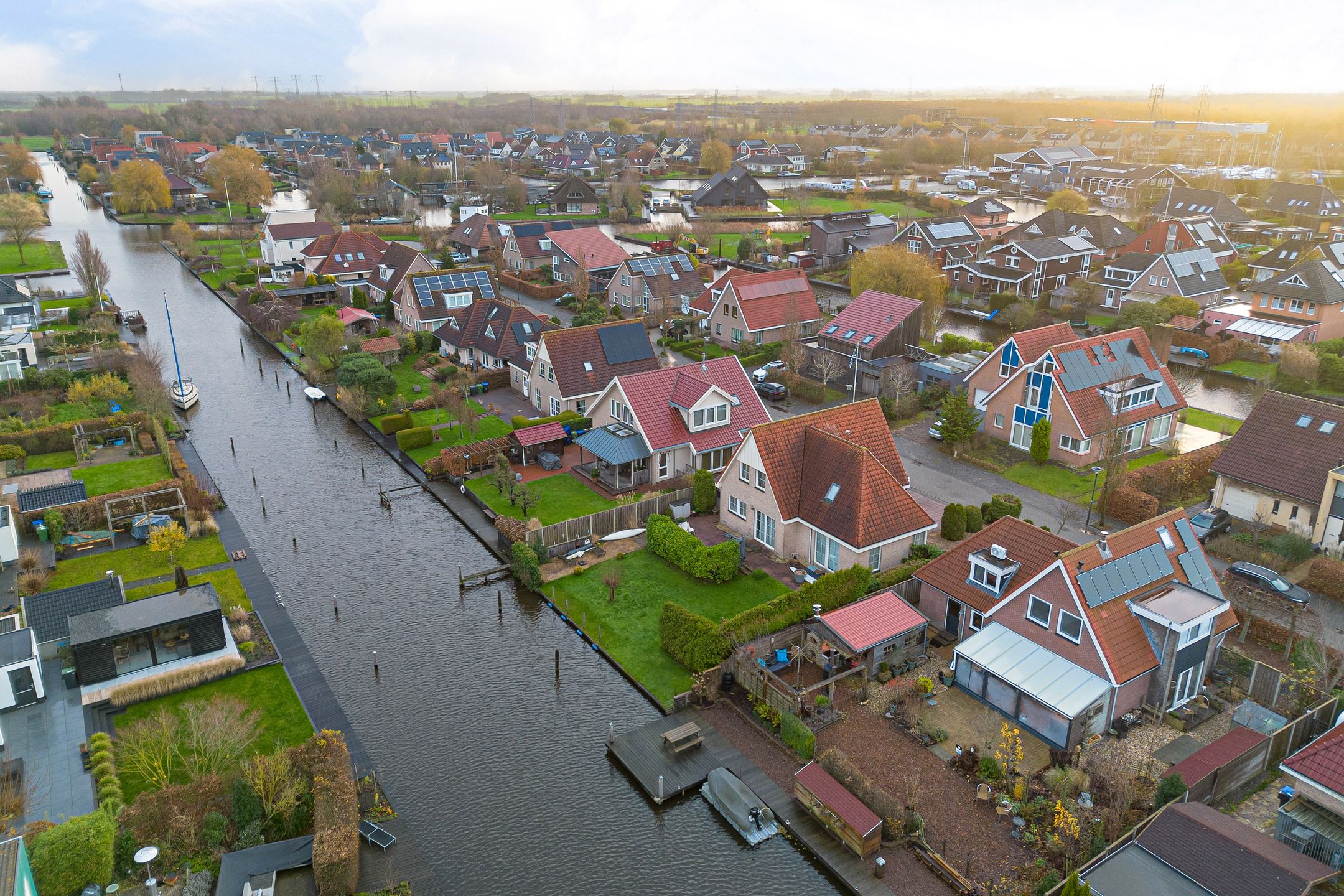 Foto 69 van De Lauwers 15