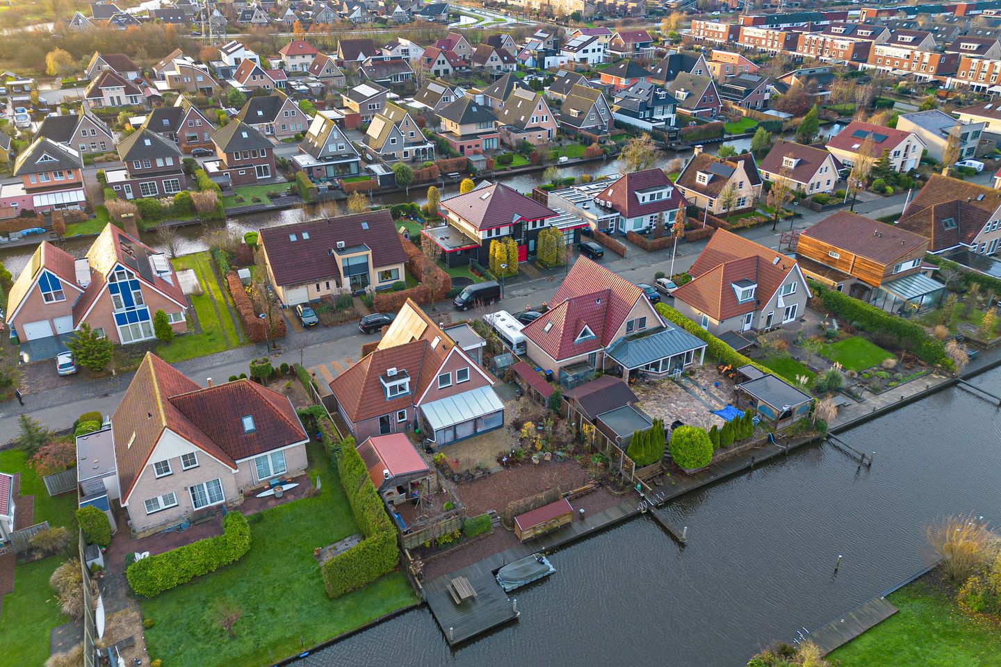 Foto 70 van De Lauwers 15