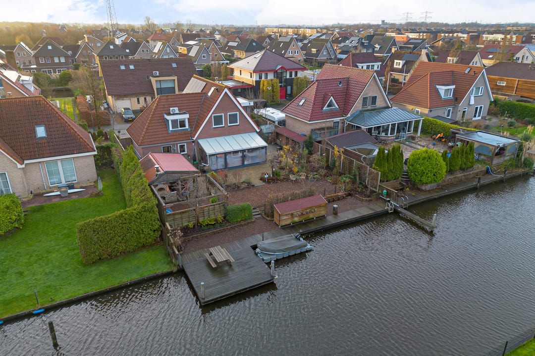 Foto 71 van De Lauwers 15