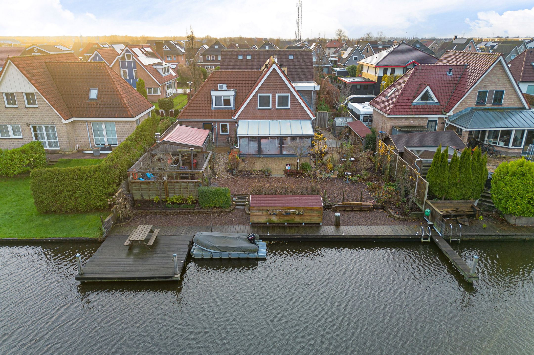 Foto 72 van De Lauwers 15