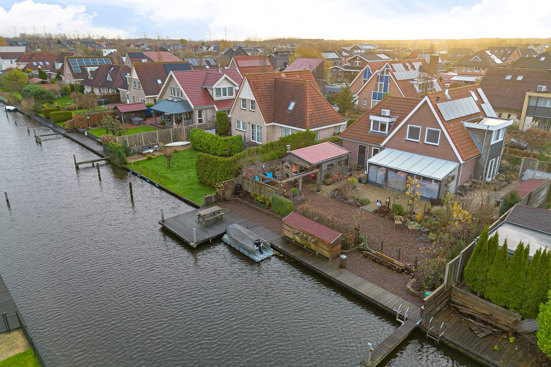 Foto 73 van De Lauwers 15