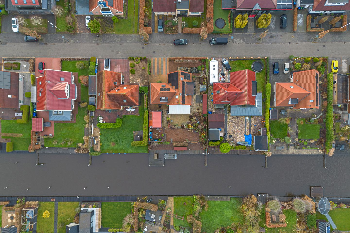 Foto 74 van De Lauwers 15