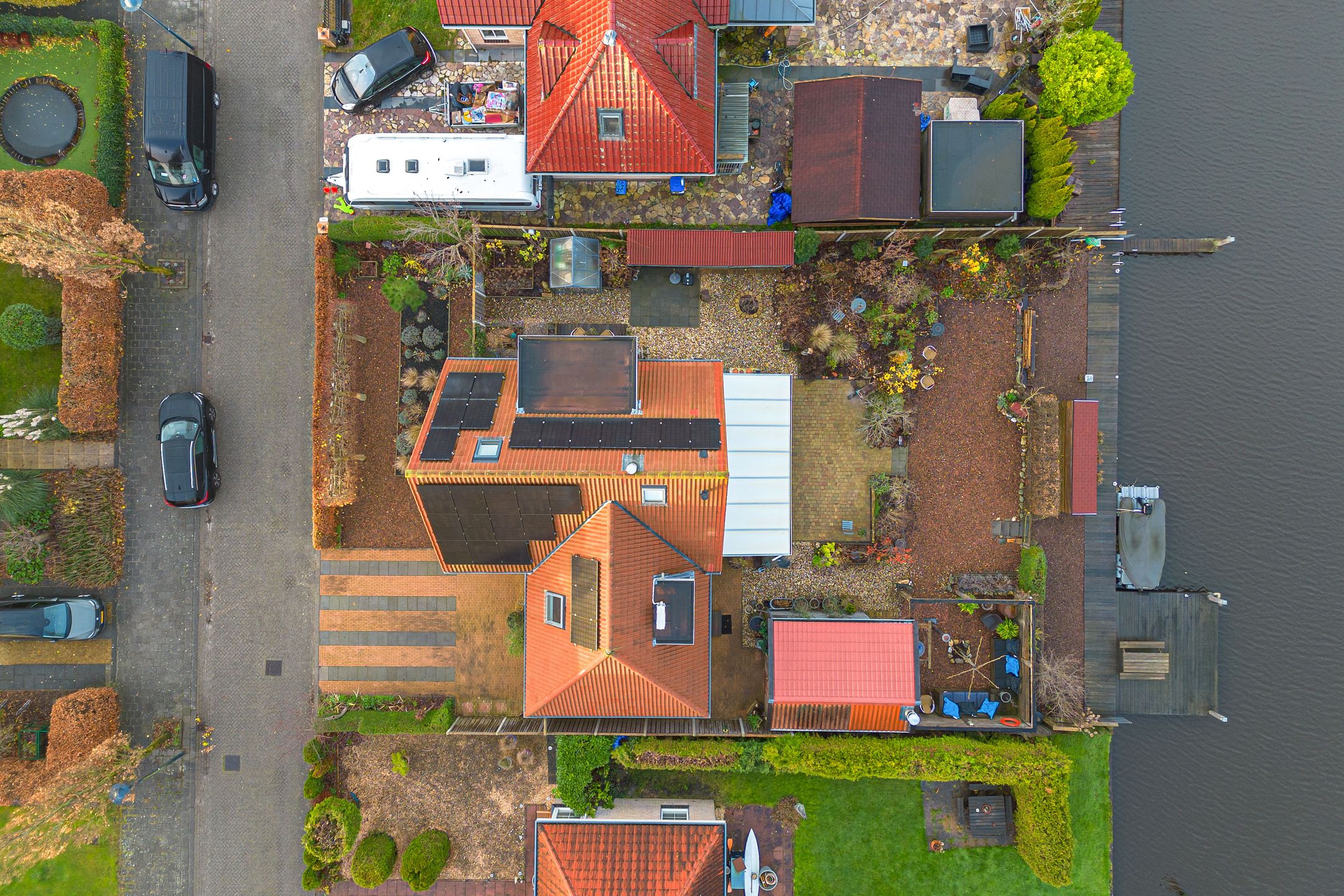 Foto 75 van De Lauwers 15