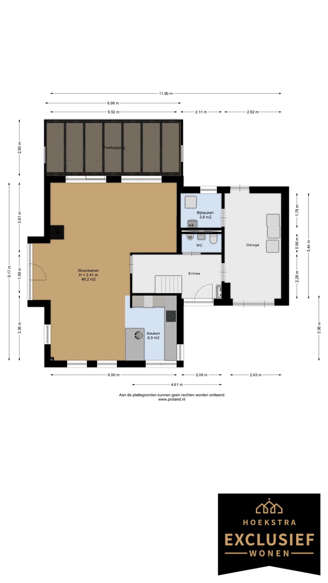 Foto 76 van De Lauwers 15