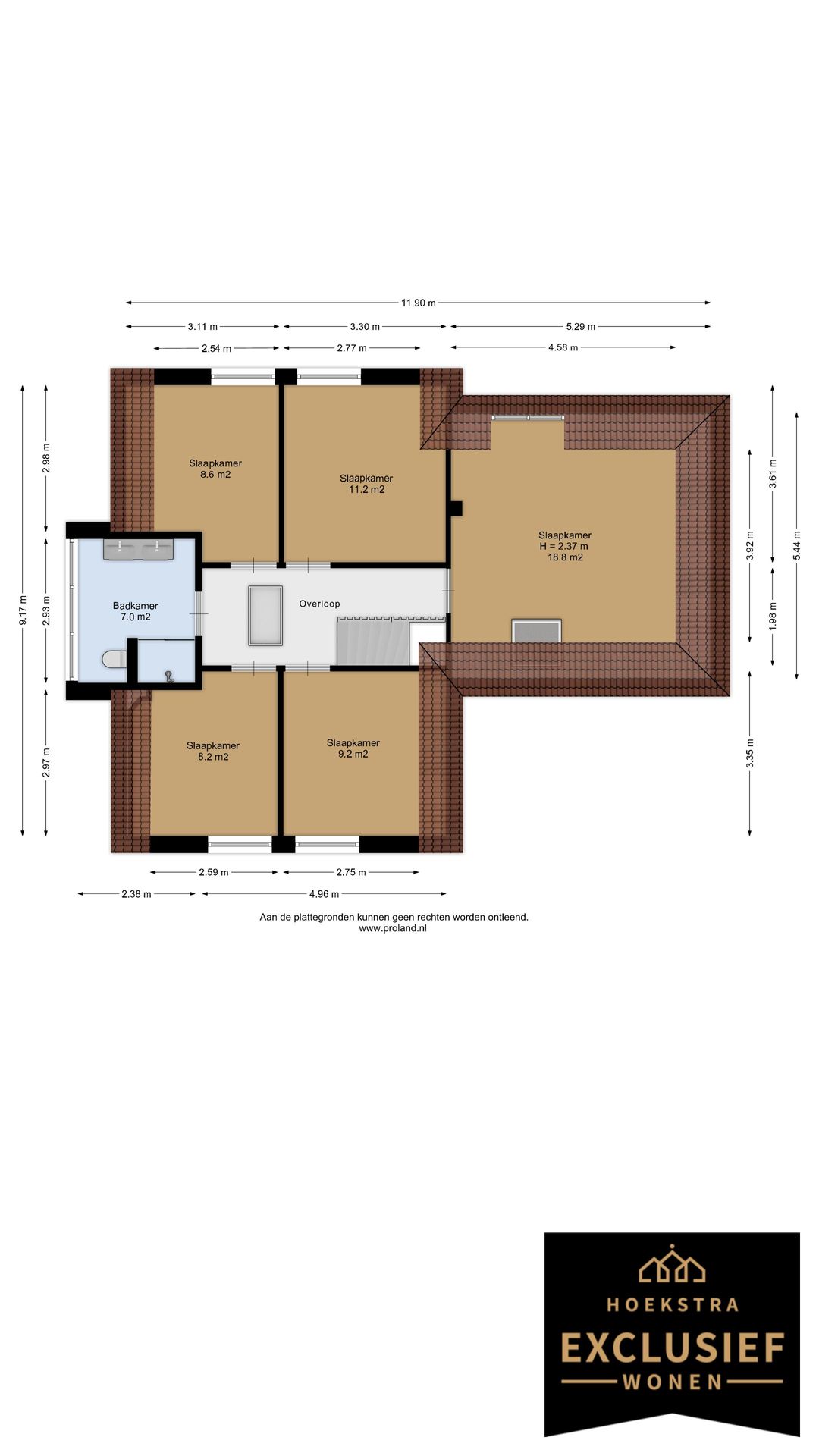 Foto 77 van De Lauwers 15