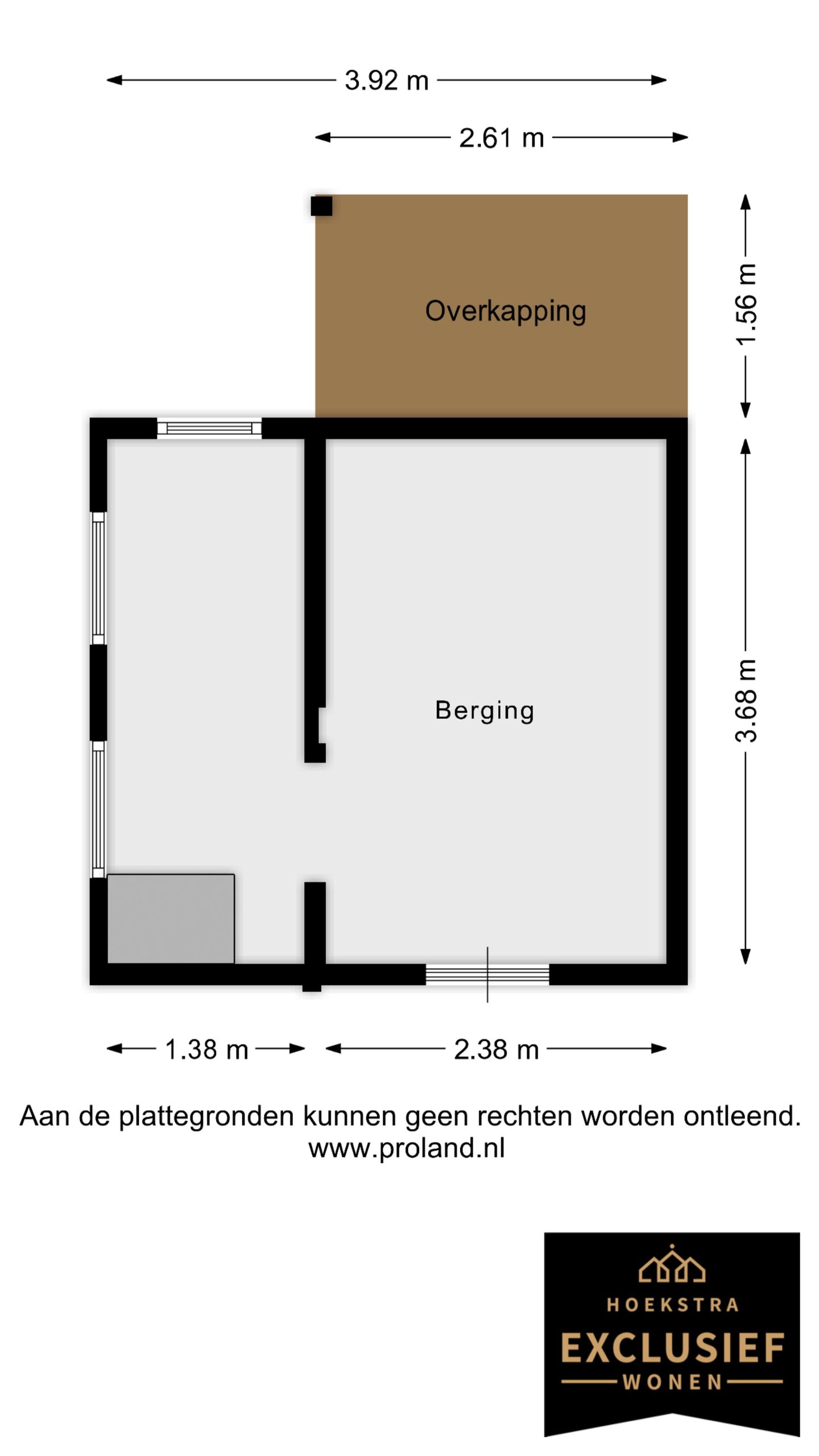 Foto 79 van De Lauwers 15