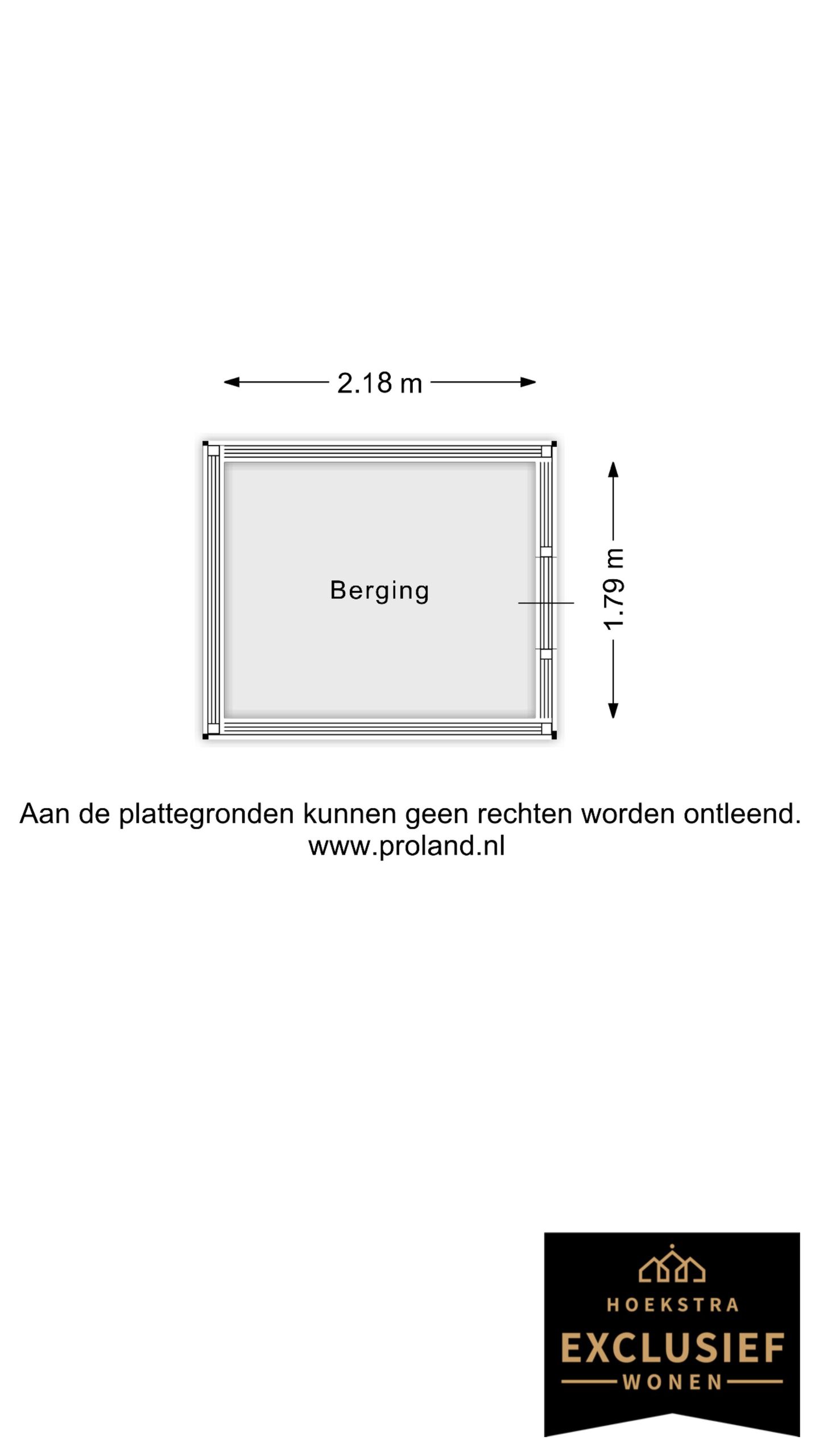 Foto 80 van De Lauwers 15