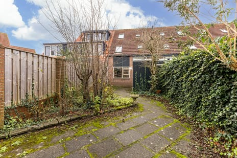 Rosendaal 59 secondary image