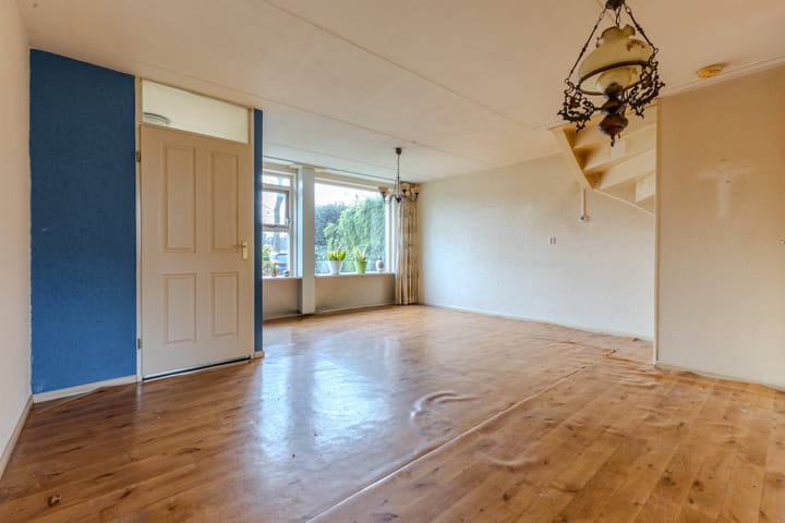 Foto 3 van Rosendaal 59