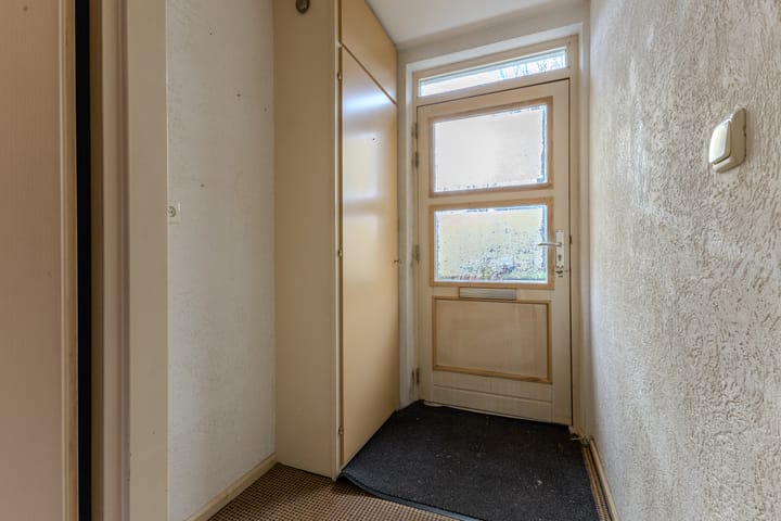 Foto 4 van Rosendaal 59